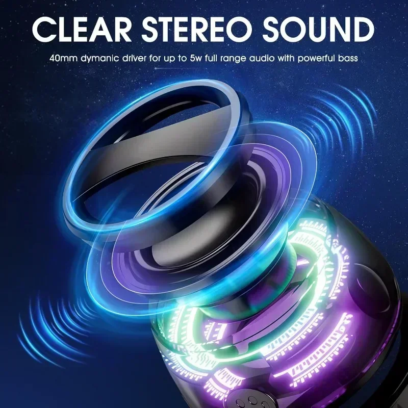 Altoparlante Bluetooth portati - Full Range Speaker recensione e prezzo