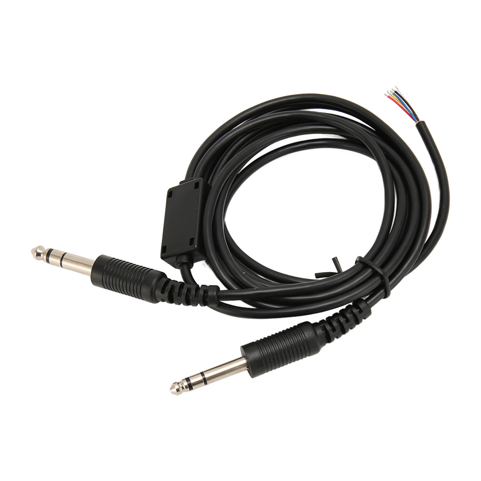 Cavo di Ricambio per Cuffie da - Diy Headphone recensione e prezzo