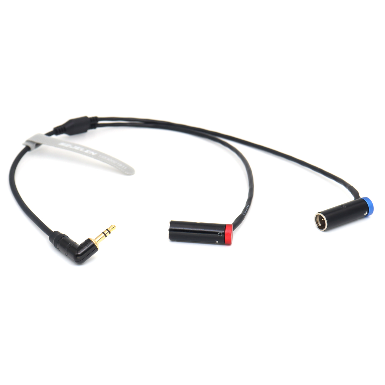 Cavo audio maschio a 3 pin TRS - Trs Cable recensione e prezzo
