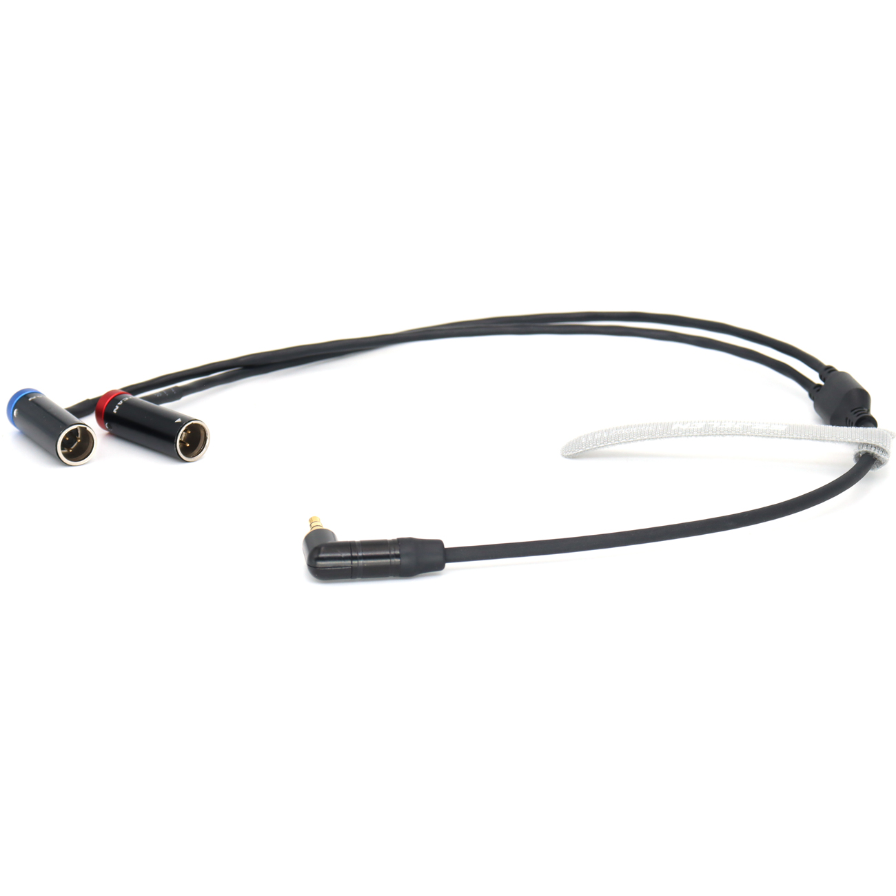 Cavo audio maschio a 3 pin TRS - Trs Cable recensione e prezzo