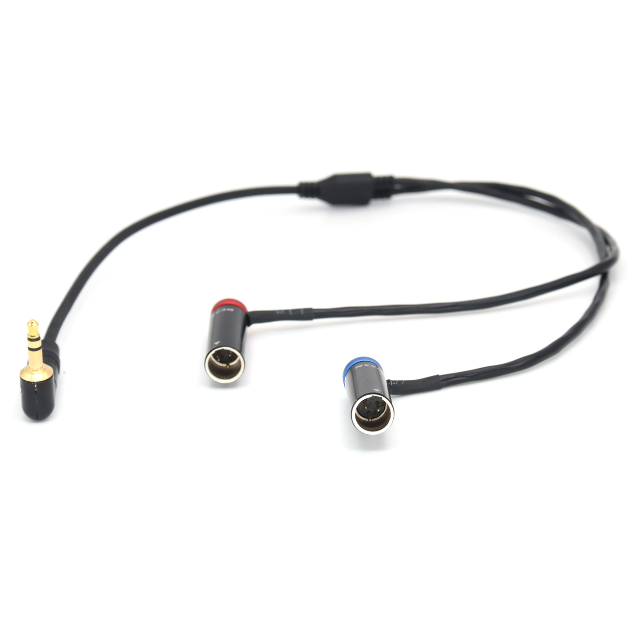 Cavo audio maschio a 3 pin TRS - Trs Cable recensione e prezzo