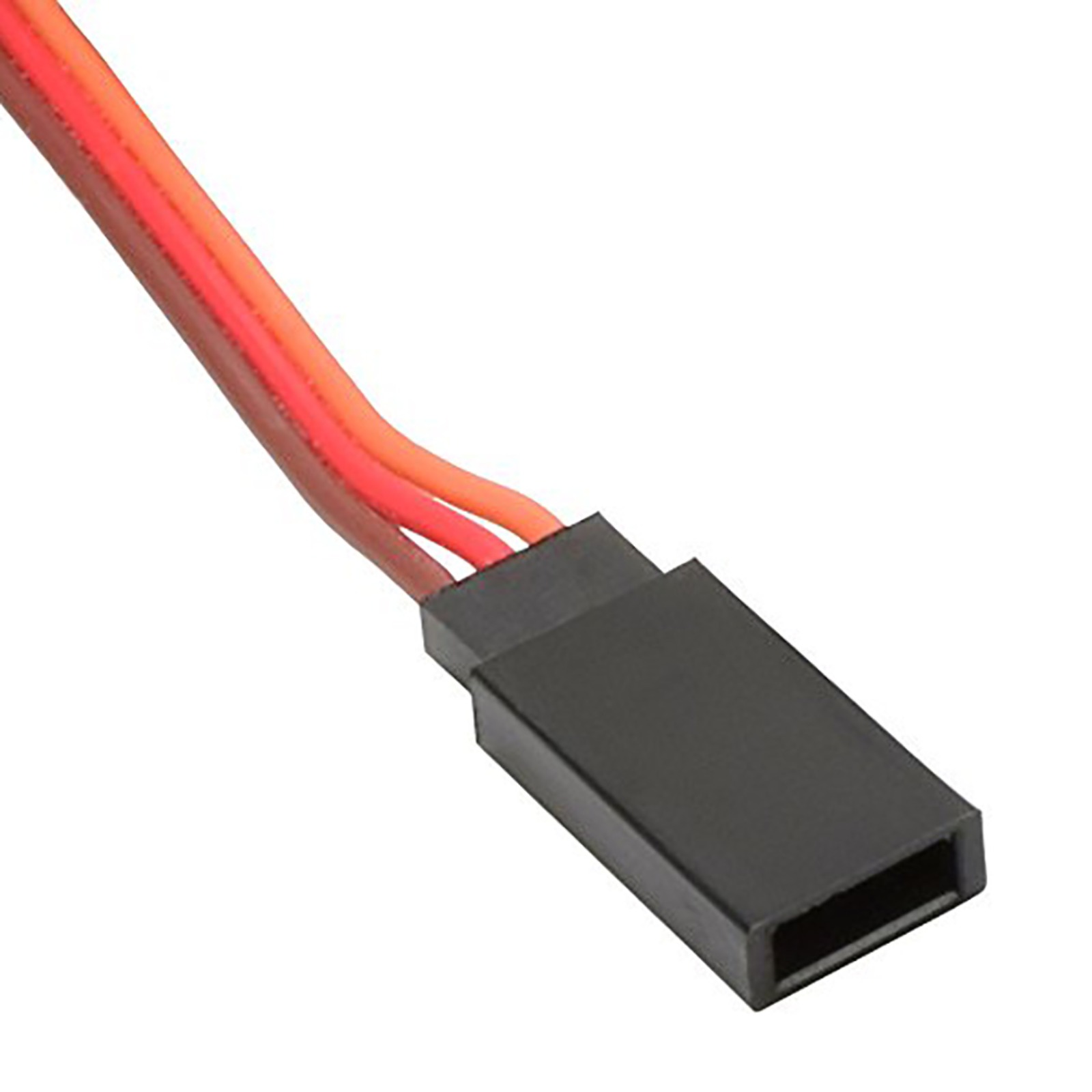 Cavo sdoppiatore a Y per servo - Rca Cable recensione e prezzo