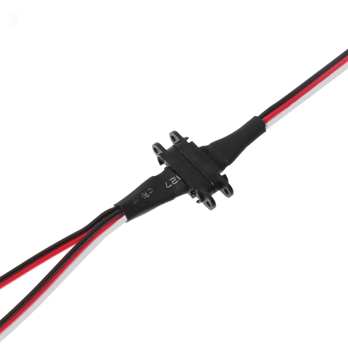 Cavo di prolunga magnetico 1-a - Rca Cable recensione e prezzo