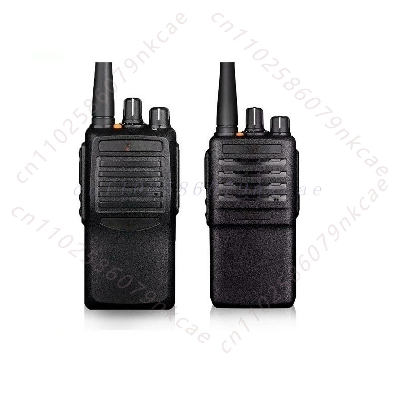 Interfono Professionale per Es - Ribbon Microphone recensione e prezzo