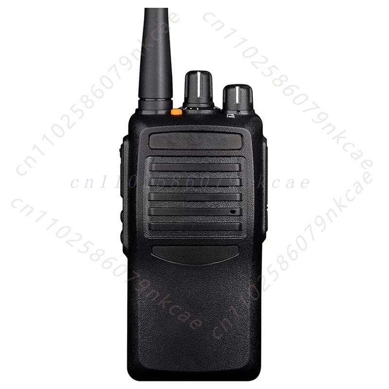 Interfono Professionale per Es - Ribbon Microphone recensione e prezzo