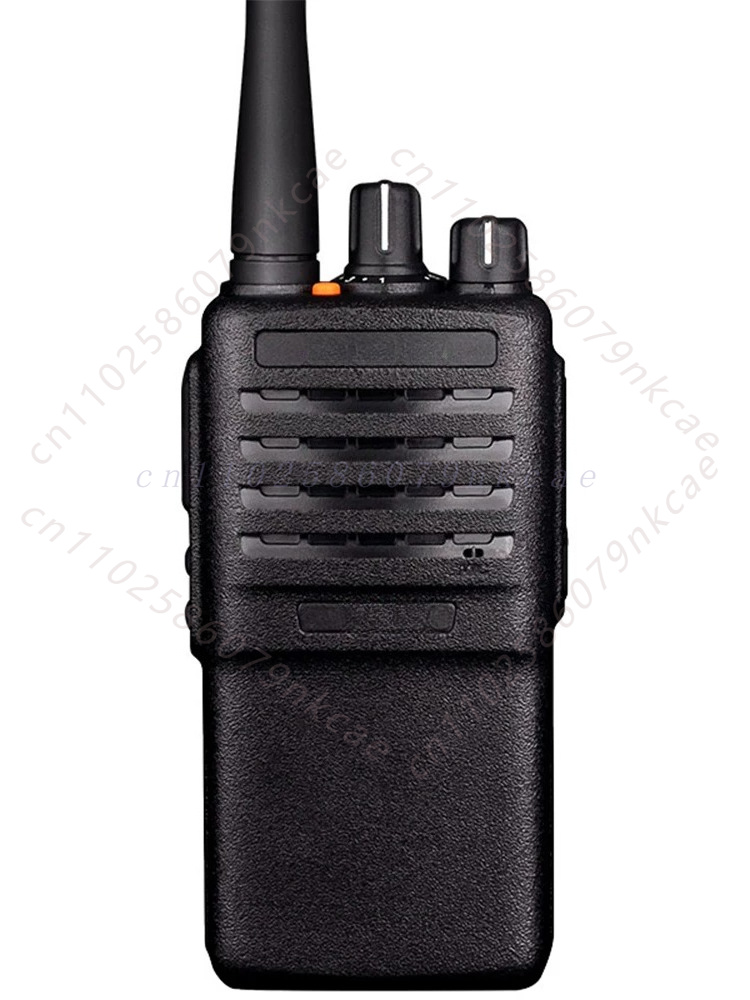 Interfono Professionale per Es - Ribbon Microphone recensione e prezzo