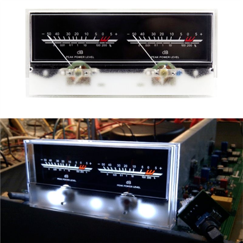 Scheda amplificatore audio ste - Audio Amplifier Board recensione e prezzo