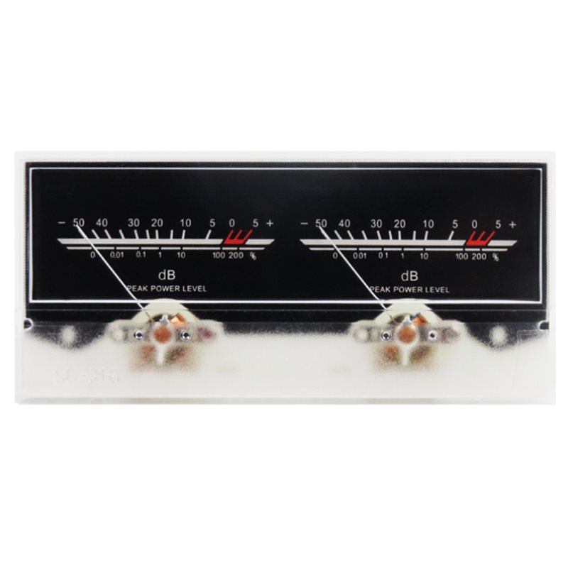 Scheda amplificatore audio ste - Audio Amplifier Board recensione e prezzo