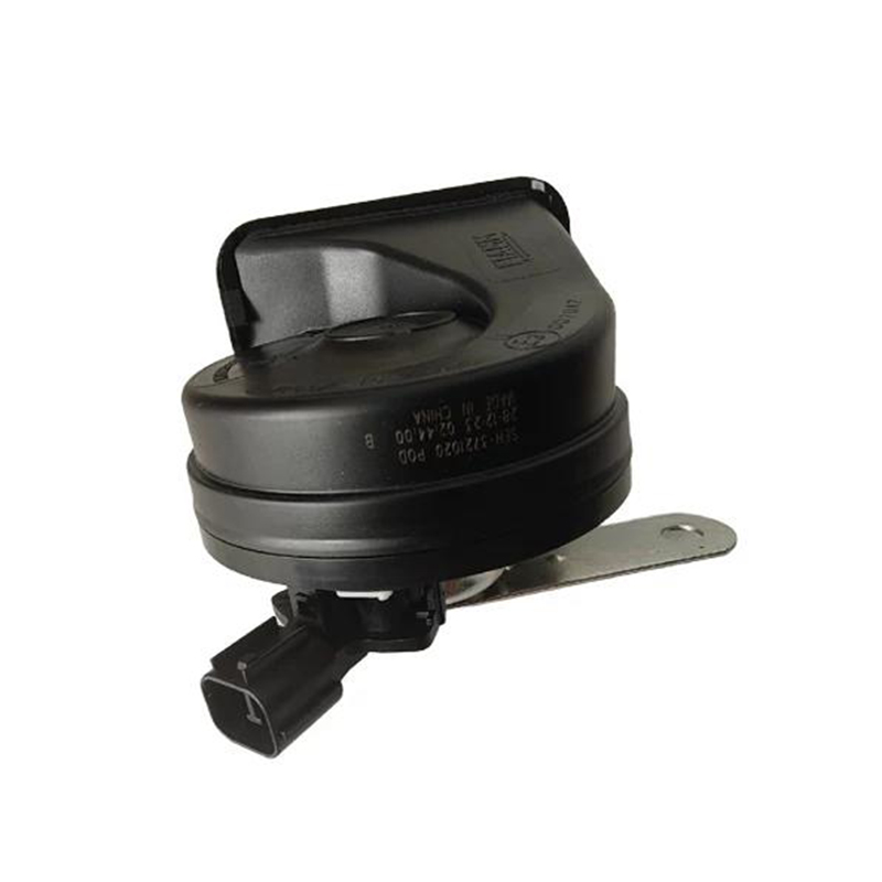 Altoparlante per Portiera Auto - Tweeter recensione e prezzo