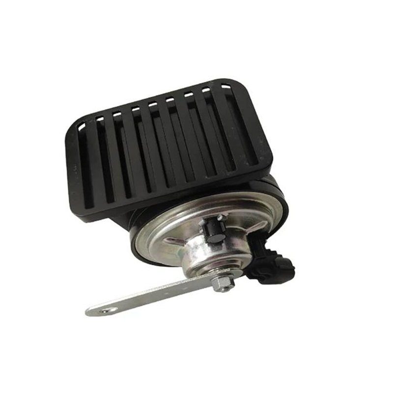 Altoparlante per Portiera Auto - Tweeter recensione e prezzo
