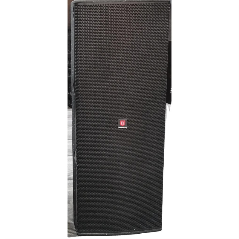 Altoparlante Audio a Due Vie F - Full Range Speaker recensione e prezzo