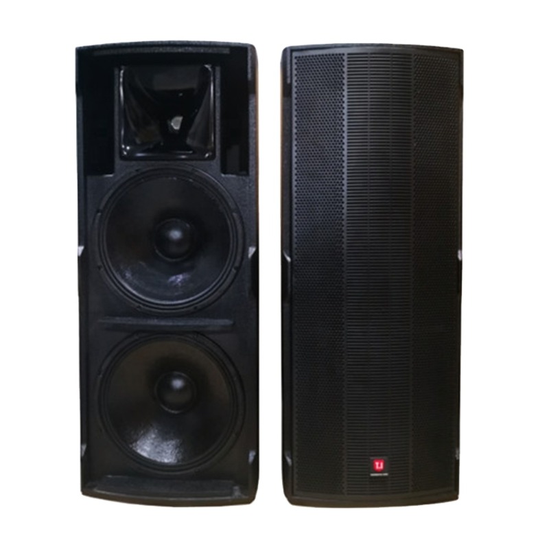 Altoparlante Audio a Due Vie F - Full Range Speaker recensione e prezzo