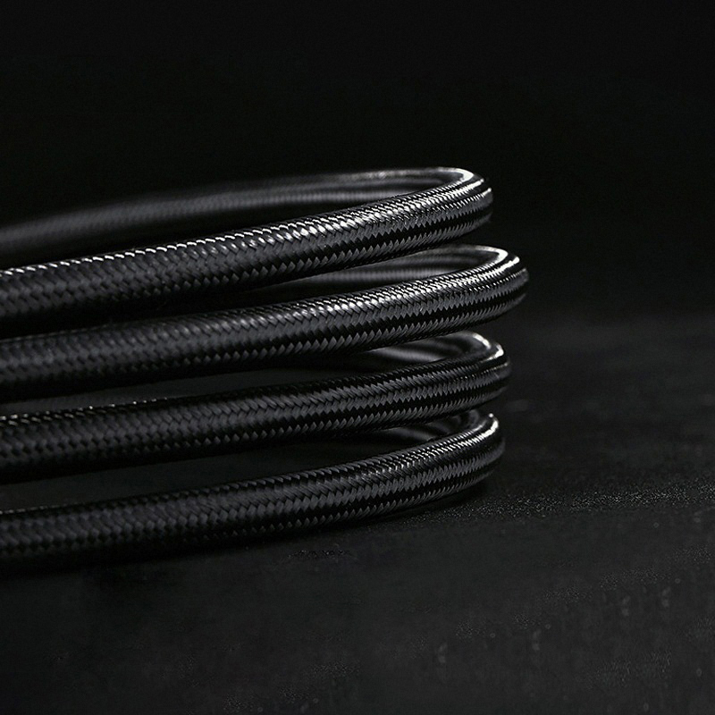 Cavo audio doppio loto da 3,5  - Audio Cable Rca recensione e prezzo